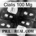 Cialis 100 Mg cialis5